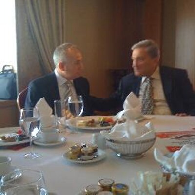celal07237865's profile image