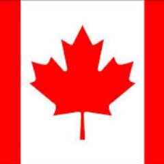 Canadiangoods is a profile where we will publish all kinds of Canadian goods and their information. Anybody can discuss with us about all of them.