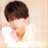 sexy___shori's profile image