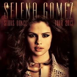 SelenaGomezskcz's profile picture. 
