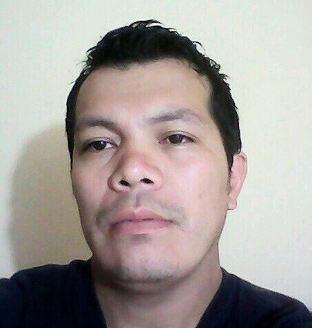 Amante del futbol