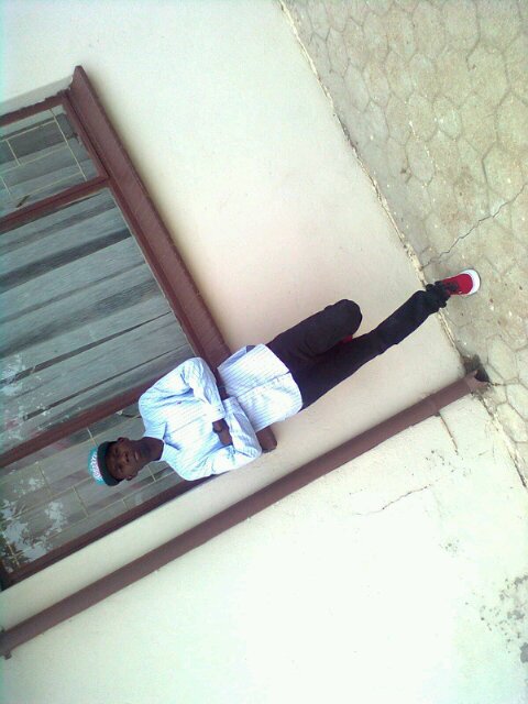 Wa☃ khutjo♠