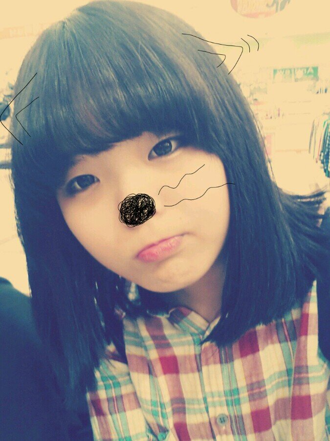조수진 (@tkfkdgo2233) | Twitter