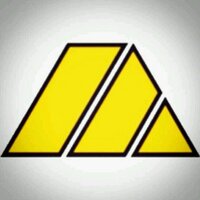 Mesin UI 2013 (@mesinui2013) 's Twitter Profile