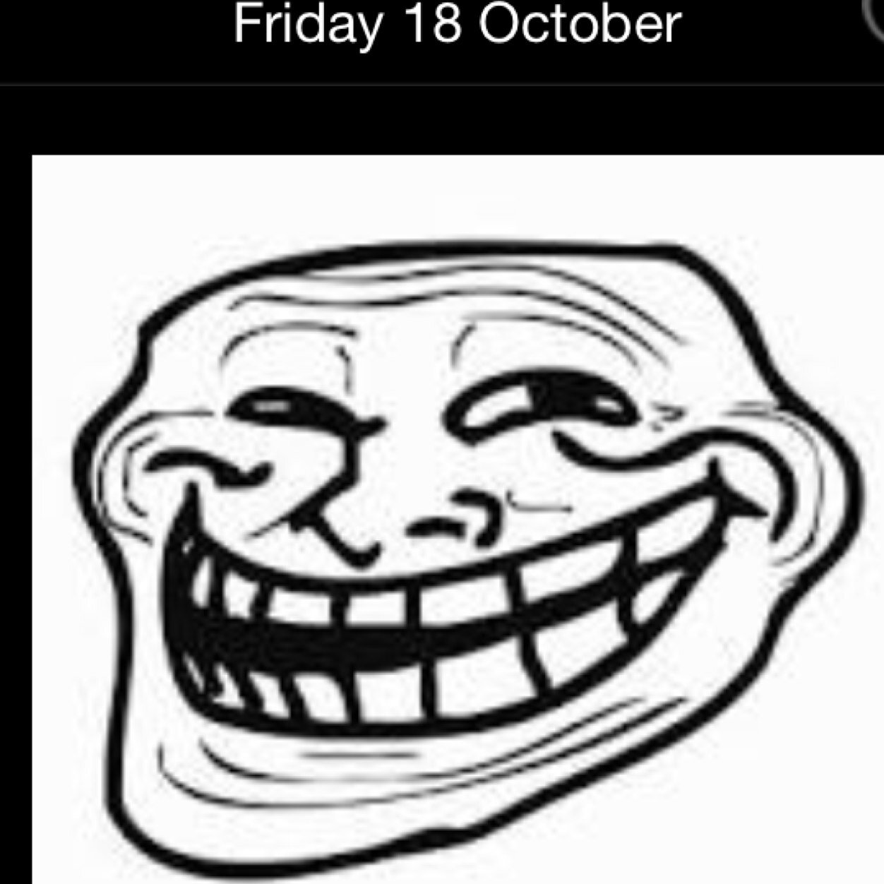 Hi im dan support man united and somerset cricket go follow me on instagram @rackers1211