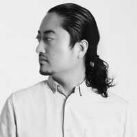 DJ KAYA (@djkaya_ttjs) 's Twitter Profile