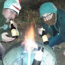 bobby church - @Church63Bob - Twitter