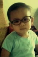 Simple woman ^_^