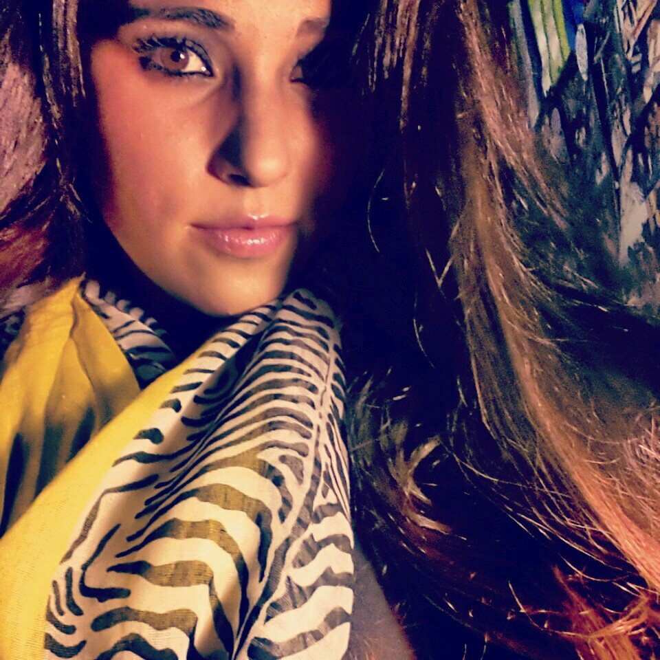 TorosTorosTorosTorosToros♡
