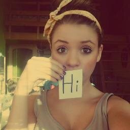 I 3 Hockeey :3