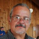 James Greely - @dubergruse - Twitter