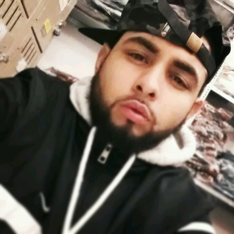in order to live the good life, you have to live life good.