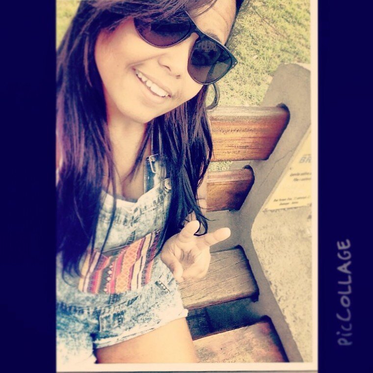 Tudo posso naquele que me fortalece. whatsapp: 82108441 face: Monique Virginia
