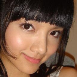 WangFang2014's profile picture. hello friends, i am basically a blogger. read my posts and share your views.. thanks and regards