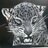 yamato_Lion
