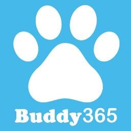 Buddy365 optimiza el proceso de adopción de animales que buscan una familia, creando un vínculo de compromiso y responsabilidad entre rescatistas y adoptantes
