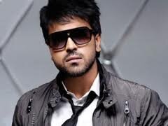 TinkuManisha's profile picture. 