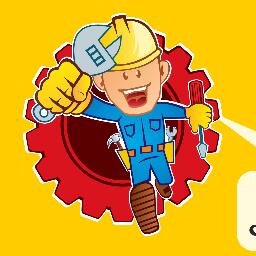 Home repair & renovation service provider. Plumbers I Electricians I Carpenters I Painters I Pest control I AC & Geyser repair & servicing # +91 124 6511234