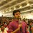 tarunyadavinas's profile image