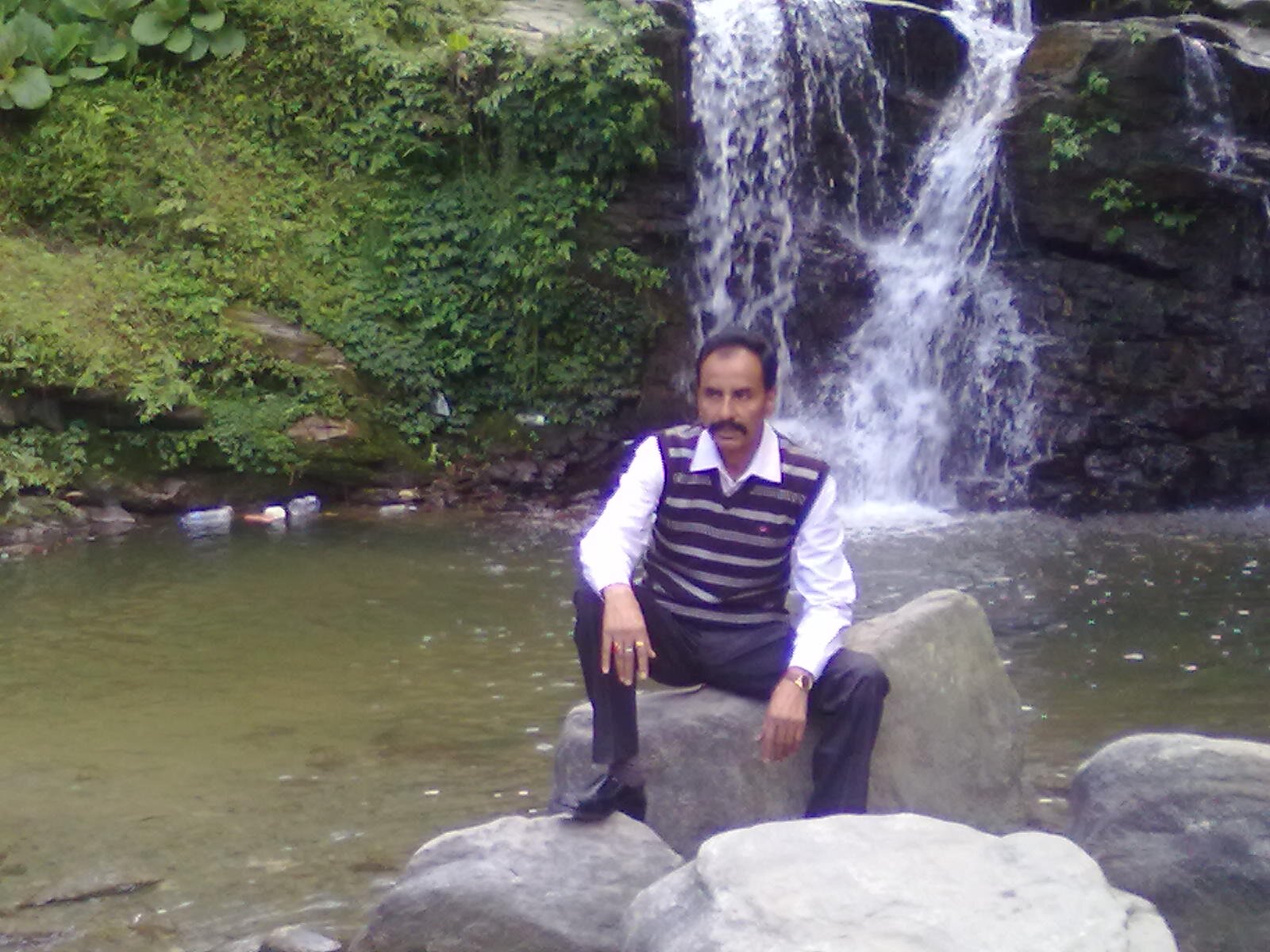 lalansingh17's profile picture. social worker, fascination towards constructive politics,great admirer and follower of AAP party.