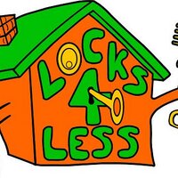 Locks4less Locksmith Limited (@locksmitharthur) 's Twitter Profile