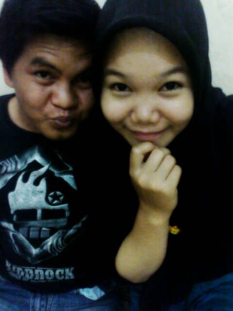 megha_cotef22's profile picture. 