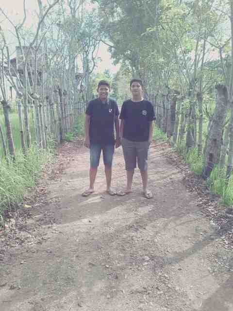 03 juni | Ein Muslim♥ | @akyun567