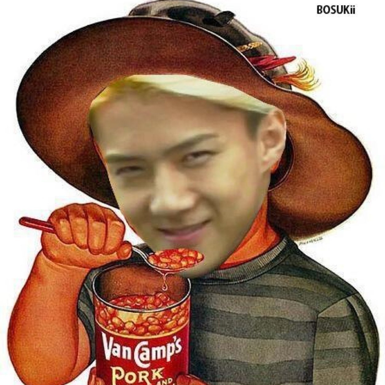 จะฟอลช้านิดนิงนะค่ะเเต่ฟอลกลับเเน่ค่า^^