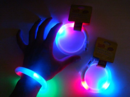 entreocio's profile picture. 