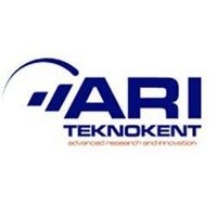 ITU ARI Teknokent (@ituteknokent) 's Twitter Profile