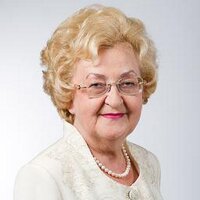 Ольга Хасбулатова (@o_hasbulatova) 's Twitter Profile Photo