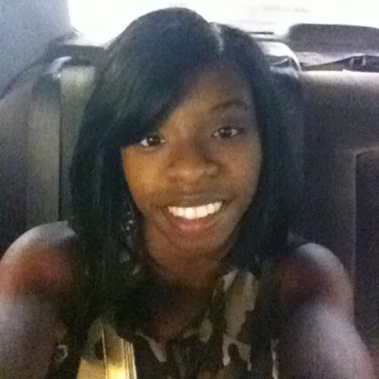 My Money Speaks For Me & Mines !!