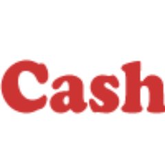 cashsaga's profile picture. Cash Saga is one of the top loan lender in UK which is providing home improvement loan, holiday loan, tenant loan, car loan, payday loan etc.