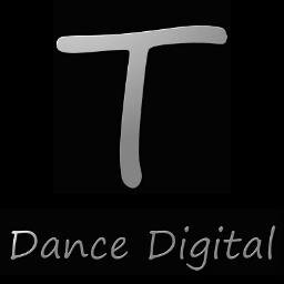 TDanceDigital's profile picture. T Dance Digital is the commercial and indie dance imprint of Tomasian Entertainment LLC