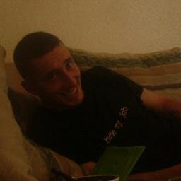 Edwards4ID's profile picture. Staff Writer for Off Duty Gamers. OIF 03-04 veteran, gamer, lover of all things firearm and female. Not balanced for consoles. Not a senator.