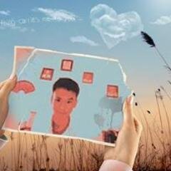 SiiDio's profile picture. This account is not active from now