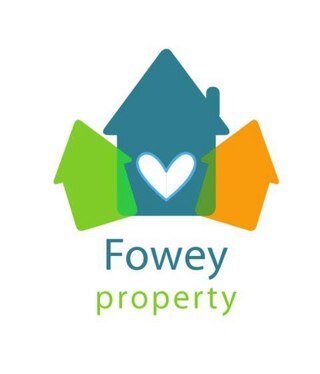 FoweyProperty's profile picture. 
