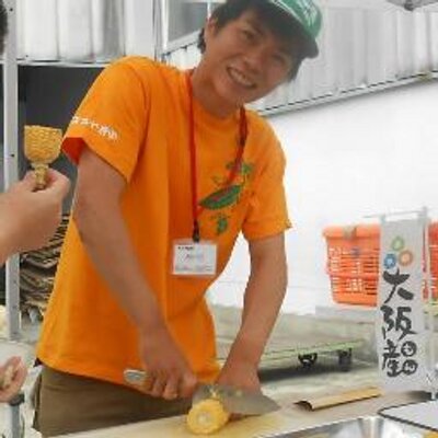 すみやゆうき Sumiyasai Twitter