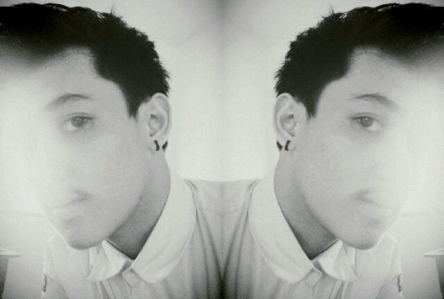 riandptr's profile picture. 