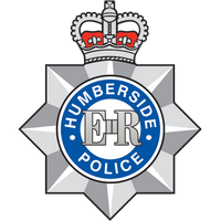 HumberstonNewWaltham (@humberstonnwltm) 's Twitter Profile