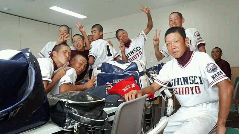 小島淳平 Tube Twitter 小島淳平 Tube Twitter