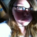 Autumn Hancock - @bunnylover2213 - Twitter