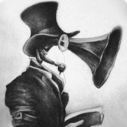 _I_E_M_'s profile picture. Trip-hop, downtempo, world, ethno, folk, nu\acid jazz, instrumental\abstract hip-hop, lo-fi, chillout