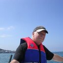 Anthony Dart - @anthdart - Twitter