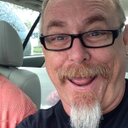 Steve Beauchamp - @stevebeau - Twitter