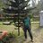 satish kumar singh(🖐️ ✦ 🌏)'s Twitter (X) avatar