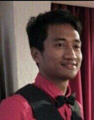 Assalamualaikum sahabat