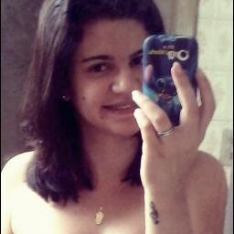 Sorria, Deus te deu um novo dia, vai ser feliz!