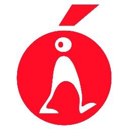 malakatonpeaton's profile picture. iniciativa urbana, espontánea y participativa para generar debate acerca de situaciones urbanas con un toque de ironía