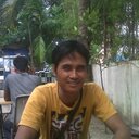 Ahmad yani (@082167666606) Twitter